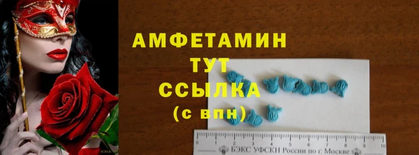 дживик Переславль-Залесский