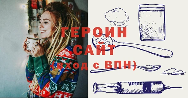индика Володарск