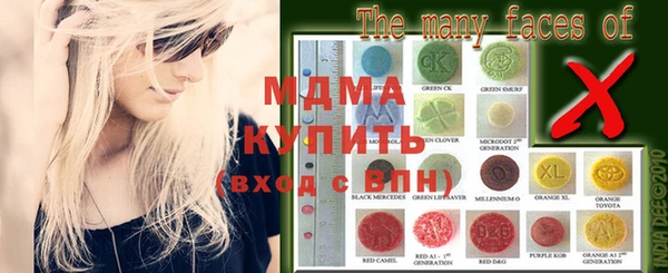 каннабис Верхний Тагил