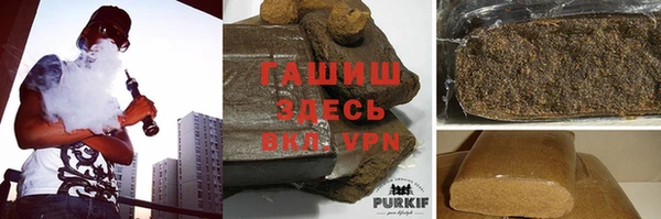 индика Володарск